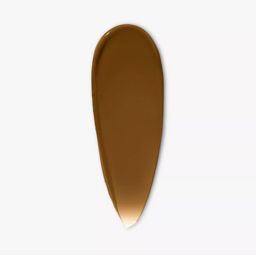 Bobbi Brown Vitamin Enriched Skin Tint SPF15 50ml - Shade: Rich 1