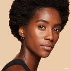 Bobbi Brown Vitamin Enriched Skin Tint SPF15 50ml - Shade: Rich 1