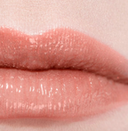 Chanel Rouge Coco Baume – Shine Hydrating Beautifying Tinted Lip Balm 3g - Shade: 752 Honey Bliss