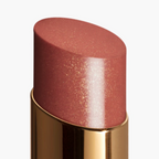 Chanel Rouge Coco Baume – Shine Hydrating Beautifying Tinted Lip Balm 3g - Shade: 752 Honey Bliss