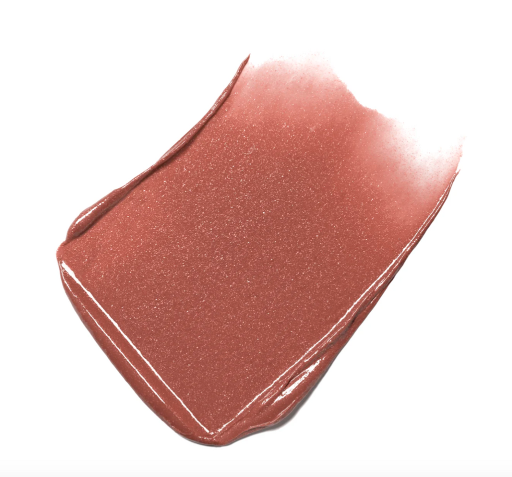 Chanel Rouge Coco Baume – Shine Hydrating Beautifying Tinted Lip Balm 3g - Shade: 752 Honey Bliss