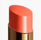 Chanel Rouge Coco Baume – Shine Hydrating Beautifying Tinted Lip Balm 3g - Shade: 754 Tender Peach