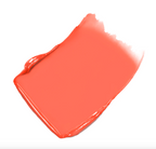 Chanel Rouge Coco Baume – Shine Hydrating Beautifying Tinted Lip Balm 3g - Shade: 754 Tender Peach