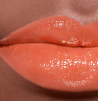 Chanel Rouge Coco Baume – Shine Hydrating Beautifying Tinted Lip Balm 3g - Shade: 754 Tender Peach