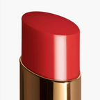 Chanel Rouge Coco Baume – Shine Hydrating Beautifying Tinted Lip Balm 3g - Shade: 756 Cherry Burst