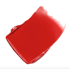 Chanel Rouge Coco Baume – Shine Hydrating Beautifying Tinted Lip Balm 3g - Shade: 756 Cherry Burst