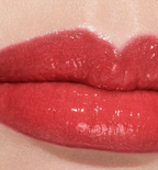Chanel Rouge Coco Baume – Shine Hydrating Beautifying Tinted Lip Balm 3g - Shade: 756 Cherry Burst
