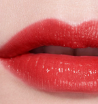 Chanel Rouge Coco Baume – Shine Hydrating Beautifying Tinted Lip Balm 3g - Shade: 756 Cherry Burst