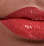 Chanel Rouge Coco Baume – Shine Hydrating Beautifying Tinted Lip Balm 3g - Shade: 756 Cherry Burst