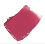 Chanel Rouge Coco Baume – Shine Hydrating Beautifying Tinted Lip Balm 3g - Shade: 762 Raspberry Kiss