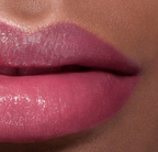 Chanel Rouge Coco Baume – Shine Hydrating Beautifying Tinted Lip Balm 3g - Shade: 762 Raspberry Kiss
