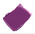 Chanel Rouge Coco Baume – Shine Hydrating Beautifying Tinted Lip Balm 3g - Shade: 764 Charming Lilac