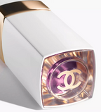 Chanel Rouge Coco Baume – Shine Hydrating Beautifying Tinted Lip Balm 3g - Shade: 764 Charming Lilac
