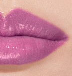 Chanel Rouge Coco Baume – Shine Hydrating Beautifying Tinted Lip Balm 3g - Shade: 764 Charming Lilac