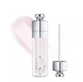 Dior Addict Lip Maximizer Plumping Gloss - Hydration & Volume - 6ml - Shade: 002 Opal
