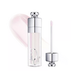 Dior Addict Lip Maximizer Plumping Gloss - Hydration & Volume - 6ml - Shade: 002 Opal