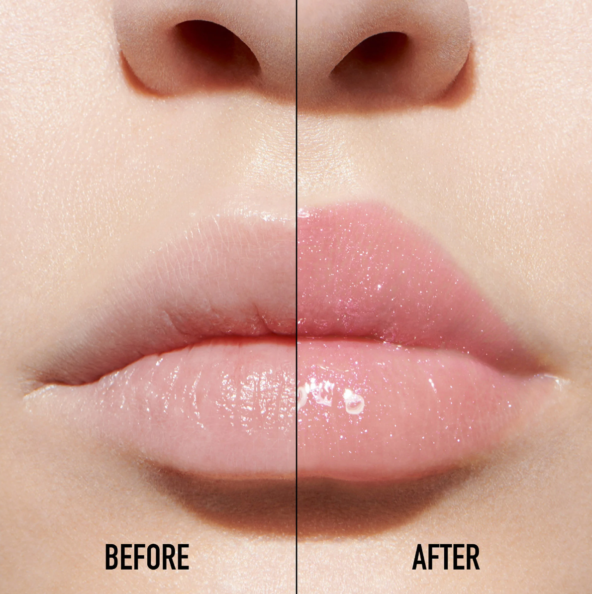 Dior Addict Lip Maximizer Plumping Gloss - Hydration & Volume - 6ml - Shade: 002 Opal