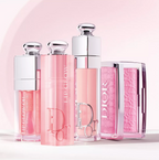 Dior Addict Lip Maximizer Plumping Gloss - Hydration & Volume - 6ml - Shade: 002 Opal