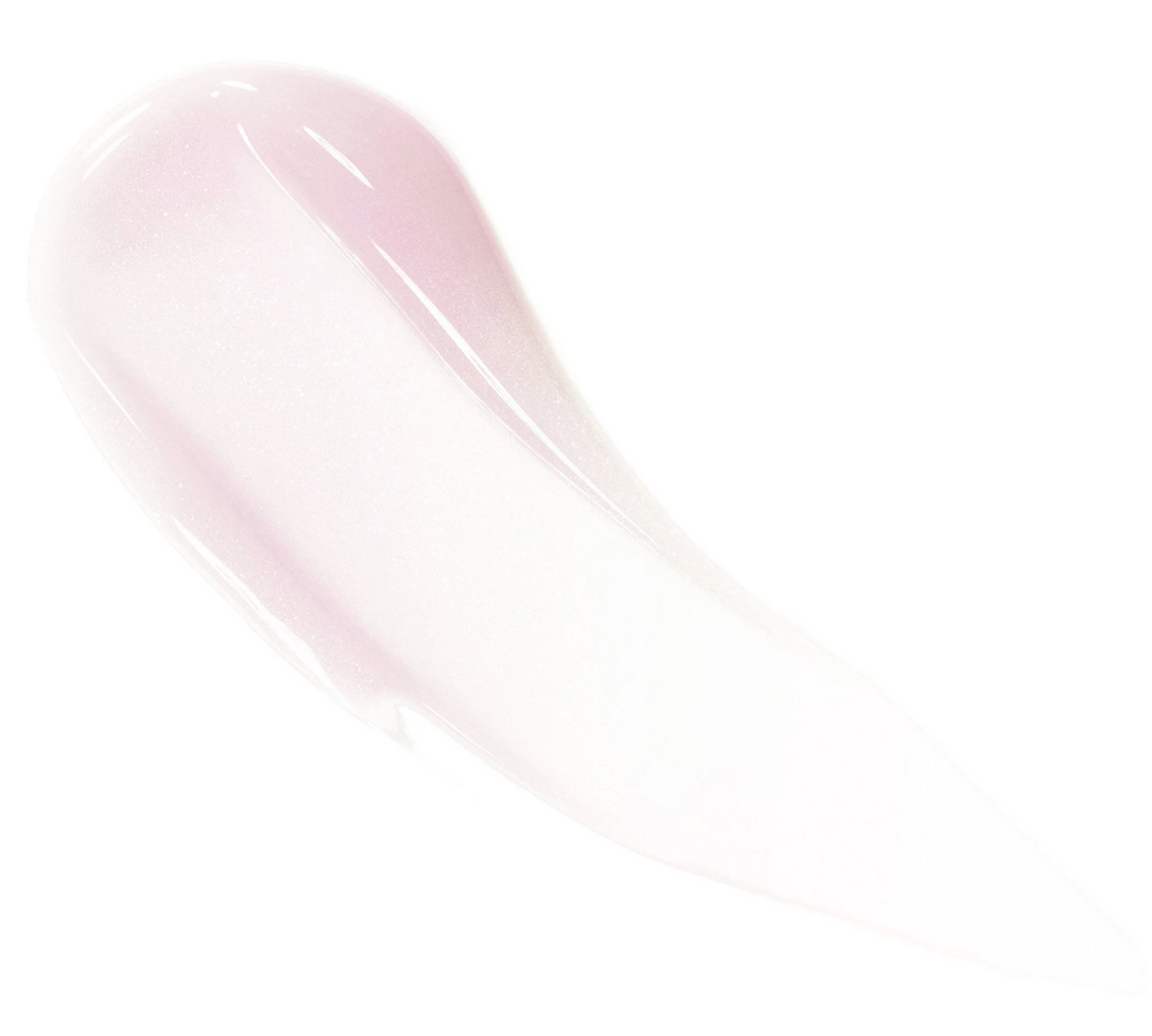 Dior Addict Lip Maximizer Plumping Gloss - Hydration & Volume - 6ml - Shade: 002 Opal
