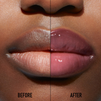 Dior Addict Lip Maximizer Plumping Gloss - Hydration & Volume - 6ml - Shade: 006 Berry