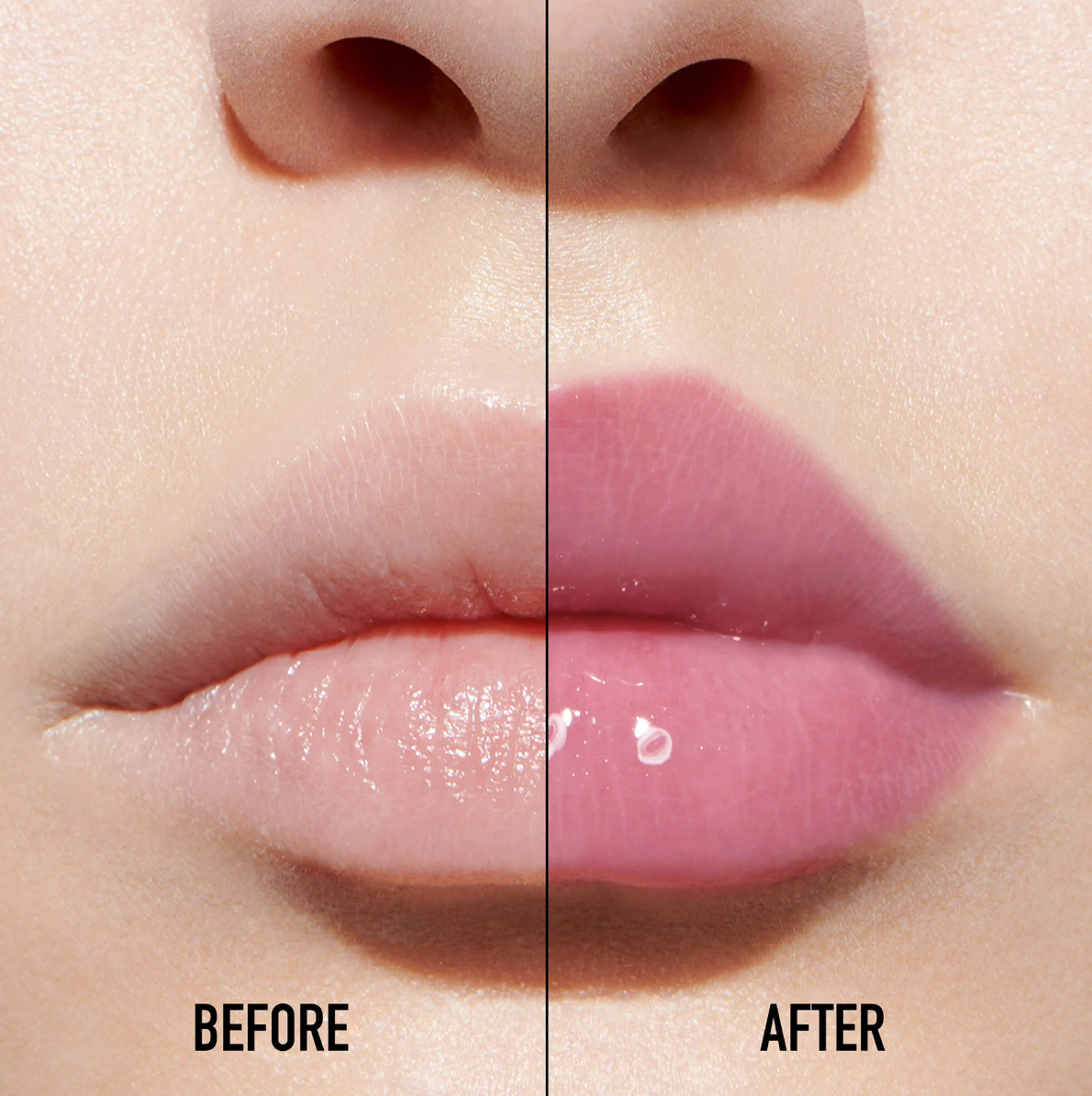 Dior Addict Lip Maximizer Plumping Gloss - Hydration & Volume - 6ml - Shade: 006 Berry