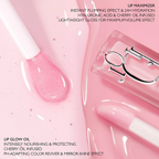 Dior Addict Lip Maximizer Plumping Gloss - Hydration & Volume - 6ml - Shade: 006 Berry