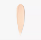 Bobbi Brown Intensive Serum Foundation SPF40 30ml - Shade: Alabaster C-004