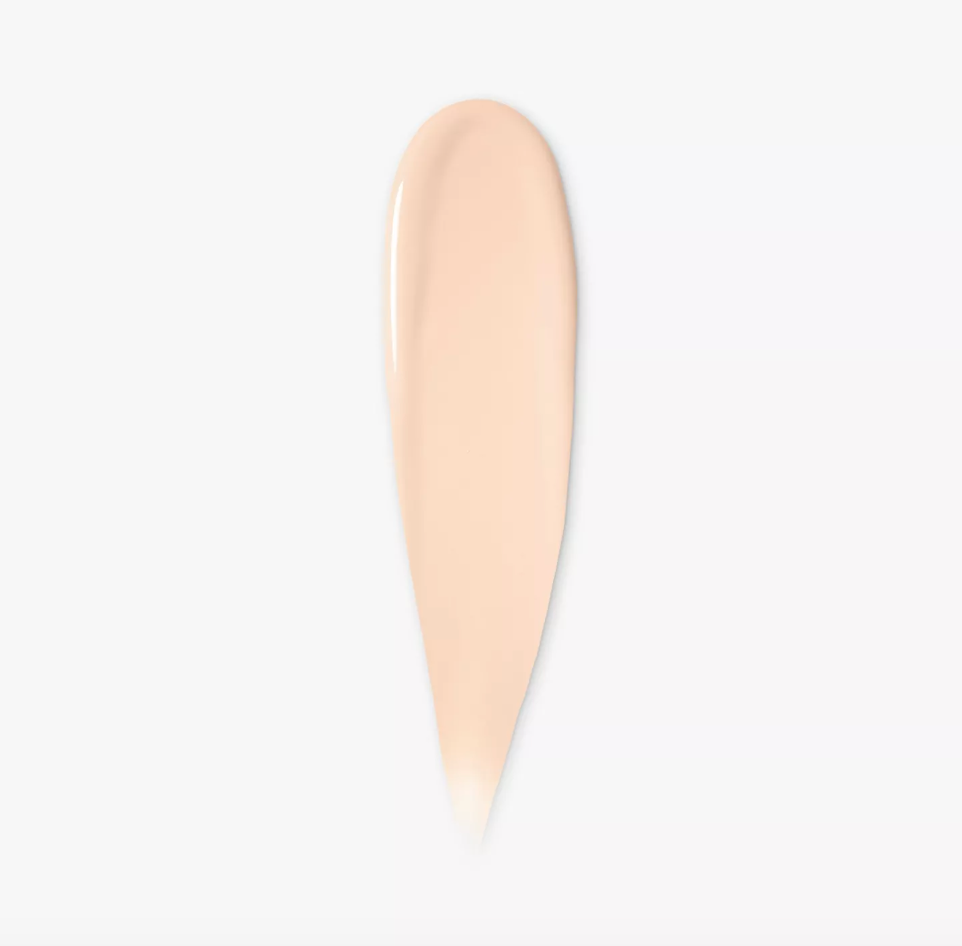 Bobbi Brown Intensive Serum Foundation SPF40 30ml - Shade: Alabaster C-004