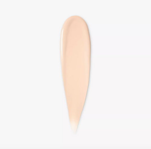 Bobbi Brown Intensive Serum Foundation SPF40 30ml - Shade: Alabaster C-004