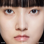 Bobbi Brown Intensive Serum Foundation SPF40 30ml - Shade: Alabaster C-004