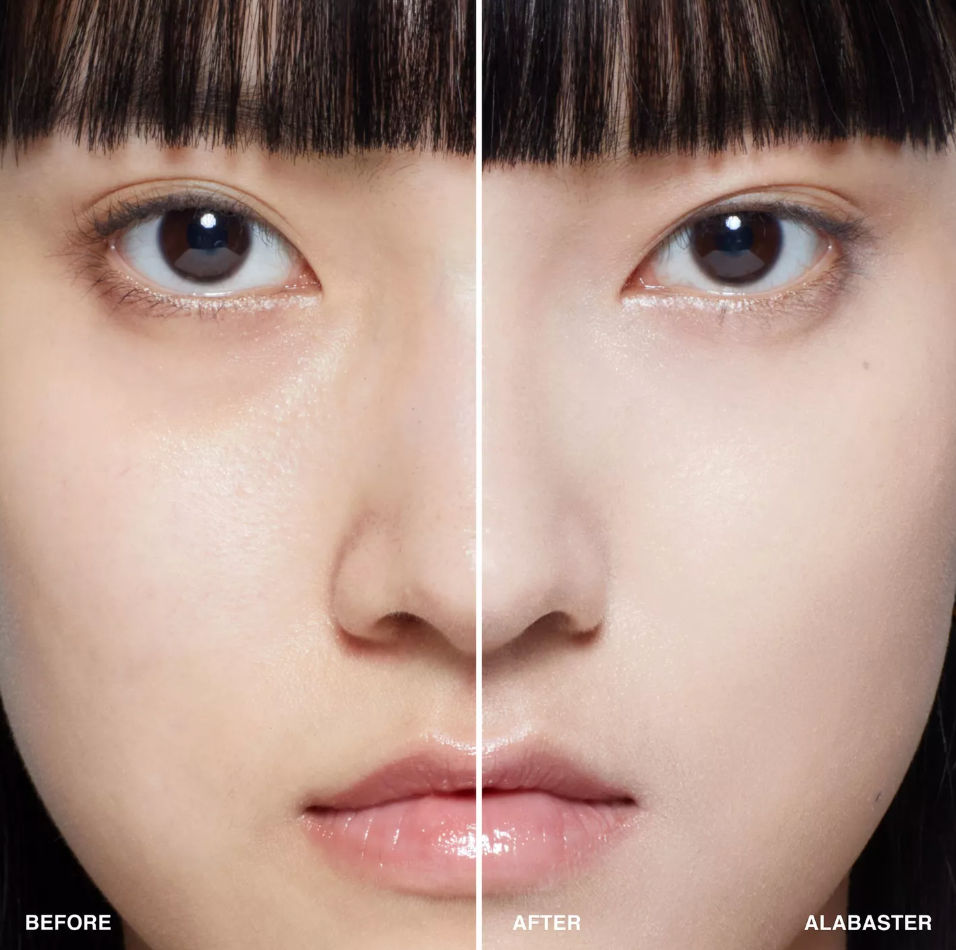 Bobbi Brown Intensive Serum Foundation SPF40 30ml - Shade: Alabaster C-004