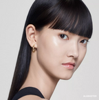 Bobbi Brown Intensive Serum Foundation SPF40 30ml - Shade: Alabaster C-004