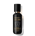 Bobbi Brown Intensive Serum Foundation SPF40 30ml - Shade: Alabaster C-004