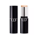 Dior Forever Skin Perfect Multi-use Foundation Stick 10g - Shade: 1,5N Neutral