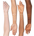 Dior Forever Skin Perfect Multi-use Foundation Stick 10g - Shade: 1,5N Neutral