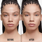 Dior Forever Skin Perfect Multi-use Foundation Stick 10g - Shade: 1,5N Neutral
