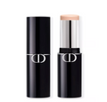 Dior Forever Skin Perfect Multi-use Foundation Stick 10g - Shade: 2CR Cool Rosy