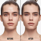 Dior Forever Skin Perfect Multi-use Foundation Stick 10g - Shade: 2CR Cool Rosy