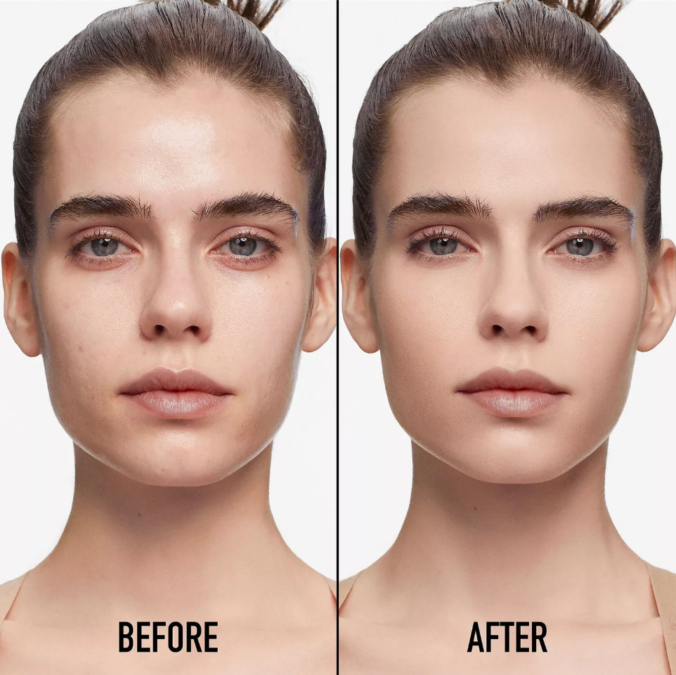 Dior Forever Skin Perfect Multi-use Foundation Stick 10g - Shade: 2CR Cool Rosy
