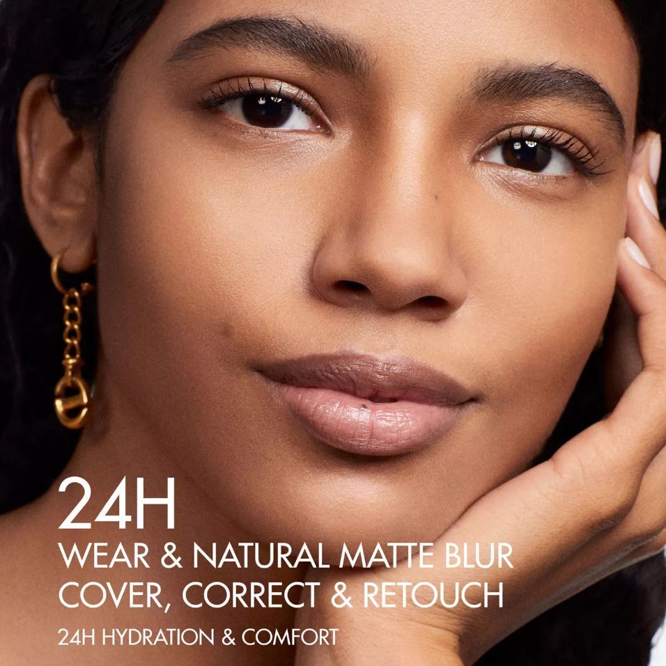 Dior Forever Skin Perfect Multi-use Foundation Stick 10g - Shade: 2CR Cool Rosy