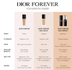 Dior Forever Skin Perfect Multi-use Foundation Stick 10g - Shade: 2CR Cool Rosy