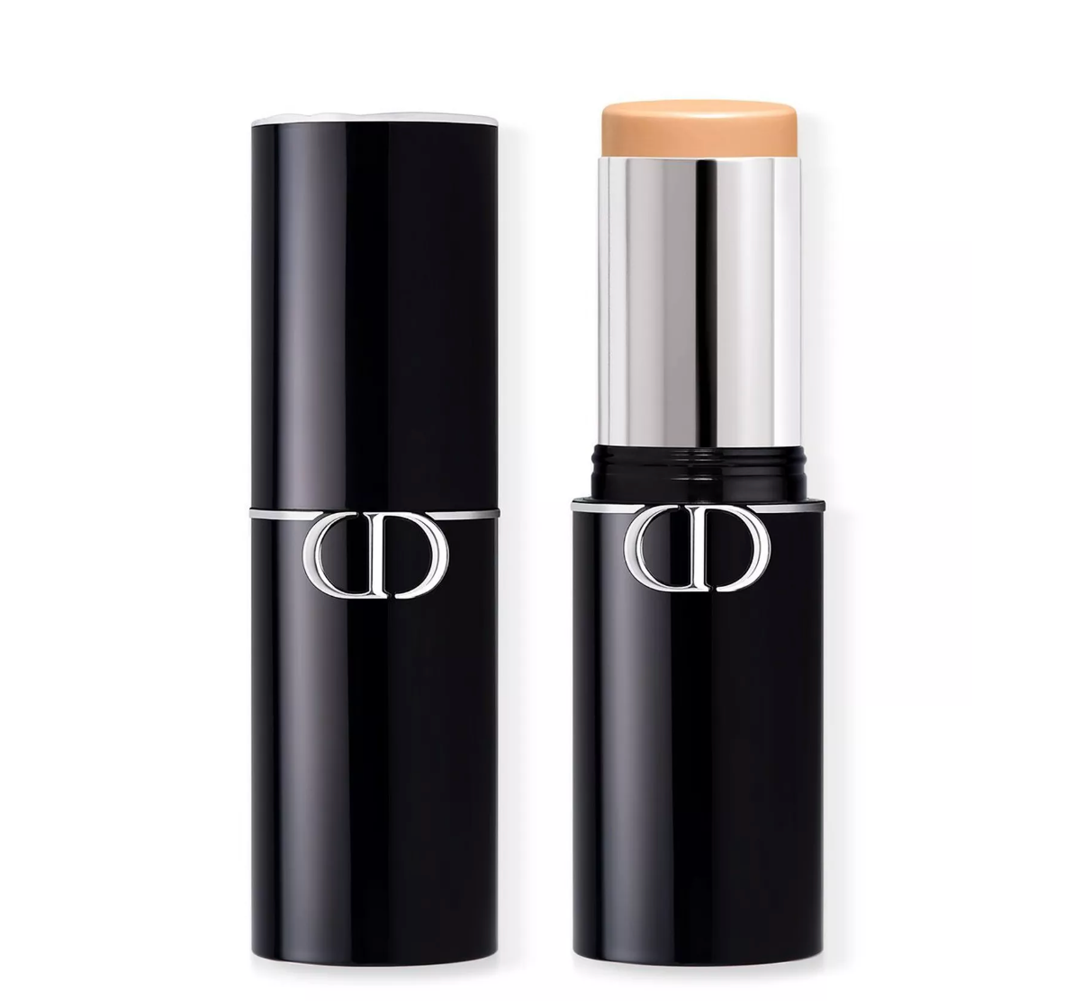 Dior Forever Skin Perfect Multi-use Foundation Stick 10g - Shade: 3N Neutral