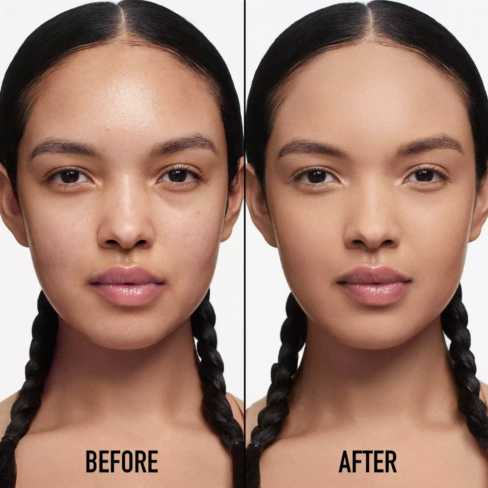 Dior Forever Skin Perfect Multi-use Foundation Stick 10g - Shade: 3N Neutral