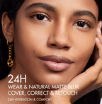 Dior Forever Skin Perfect Multi-use Foundation Stick 10g - Shade: 3N Neutral