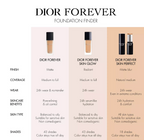 Dior Forever Skin Perfect Multi-use Foundation Stick 10g - Shade: 3N Neutral