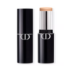 Dior Forever Skin Perfect Multi-use Foundation Stick 10g - Shade: 3,5N Neutral