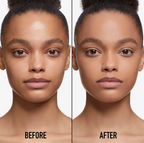 Dior Forever Skin Perfect Multi-use Foundation Stick 10g - Shade: 3,5N Neutral