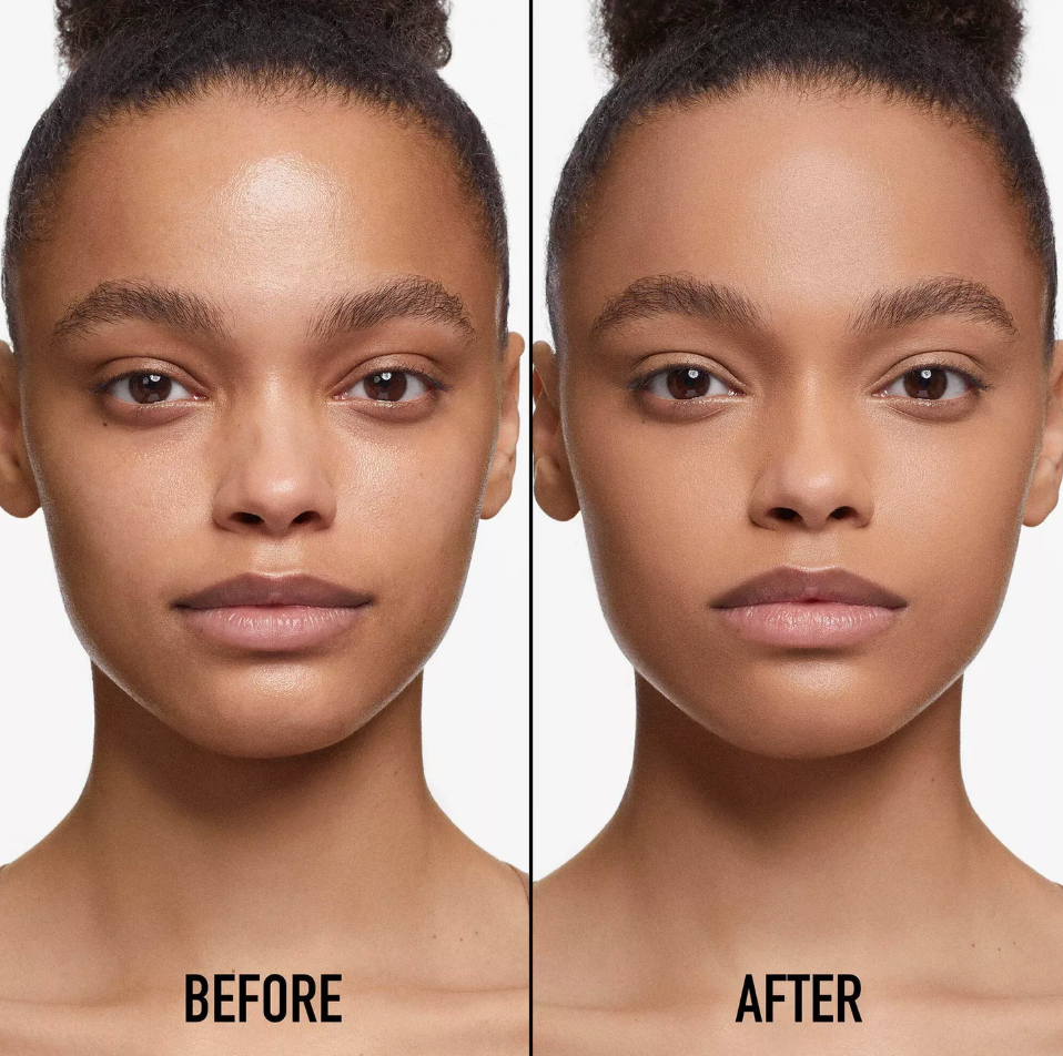 Dior Forever Skin Perfect Multi-use Foundation Stick 10g - Shade: 3,5N Neutral