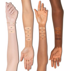 Dior Forever Skin Perfect Multi-use Foundation Stick 10g - Shade: 3,5N Neutral