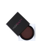 Huda Beauty Tantour Contour & Bronzer Cream 11g - Shade: Rich